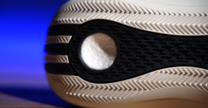 adidas harden vol 8 cushion