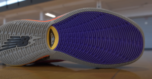 new-balance-kawhi-4-traction