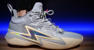 way-of-wade-son-of-flash-materials